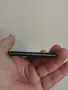 Два телефона Huawei Ascend и Samsung S2, снимка 6