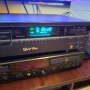Marantz CD-52 MKII/Special Edition, снимка 6