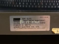 Грамофон Sansui sr-525, снимка 13
