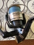 Shimano spheros 14000fa, снимка 1