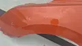 Предно ляво крило Susuki Swift година 2023 2024 2025 2026 Фейслифт , снимка 6