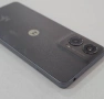 Motorola G24 Power 256GB 8GB RAM Dual, снимка 9