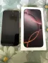 Apple iPhone 16 Pro 128GB – Desert Titanium, снимка 2