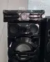 Panasonic MAX 3500 , снимка 2