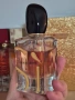 Giorgio Armani Si 50 мл., снимка 1