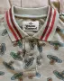 тениска Vivienne Westwood L , снимка 5