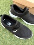 Детски маратонки Nike , 30 номер , снимка 3
