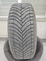 MICHELIN CROSS CLIMATE 185 x 65 x 15, снимка 1