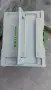 Festool Куфар за потапящи циркуляри TS 55, снимка 6