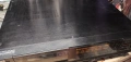 DAT JVC XD Z1100, снимка 4