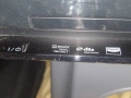 SONY HBD-TZ230 DVD player ,receiver,USB/HDMI/Fm tuner , снимка 11