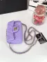 Chanel 🤍Дамски Чанти , снимка 17
