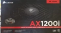 Corsair 1200i + 2бр SAPPHIRE Nitro R9 390 8GB , снимка 7