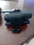 Адаптер CCS 2 TO CCS1 DC/AS , снимка 6