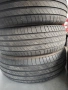 4бр.летни гуми 195/60/18 Michelin, снимка 10
