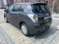 Toyota Verso 2.0D-4D 126, снимка 4