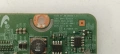 Samsung UE40J5200AW със счупен екран CY-JJ040BGNV2H/BN41-02482A BN94-09586C/BN44-00852A/V5DN-390SM0-, снимка 11