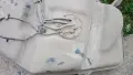 Мерцедес А160 на части, снимка 2