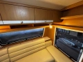 Каравана Tabbert Da Vinci 540 DM резервни части - вътрешно оборудване, снимка 6
