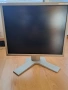 Монитор EIZO 17" (43см), снимка 1