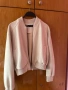 Zara междусезонно яке/ суитшърт , снимка 2