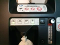 Кислороден концентратор Devilbiss 525KS 5L Литра Oxygen Concentrator, снимка 5