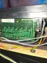 Grundig усилвател и радио...., снимка 7