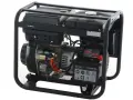 Дизелов Full Power генератор Blackstone 6.4 kW, снимка 3