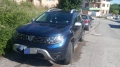 Продавам Дачия Дъстър , снимка 13