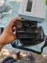 Фотоапарат Polaroid, снимка 4