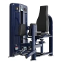 Real Leader M7PRO-2001 – професионална машина за външна част на бедрата / Hip Abductor, снимка 1