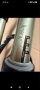 САМО 1400г! вилка ROCKSHOX SID RLT въздушна Състезателна 26 цола за колело велосипед, снимка 1