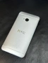 HTC ONE, снимка 2
