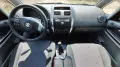 Suzuki sx4 1.6i, 107к.с, снимка 6