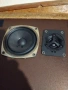 BOX 250.., снимка 9