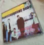 Backstreet Boys - Backstreet's Back, снимка 3