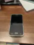 samsung galaxy S, снимка 1