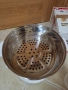 Уред за готвене на пара Tefal - VC145130, 900W 6литра, 2 зони, бял, снимка 4