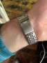 Breitling, снимка 4