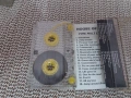 House of Pain "hip-hop", снимка 2