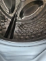 Продавам Инверторна Пералня MIELE W1 8кг A+++ -10%1600 оборота, снимка 4