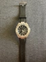 Оригинално часове G-SHOCK MULTI BAND 6 GST-W110, снимка 1