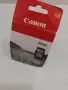 Мастилена касета Canon PG-512 Black (Черна), снимка 1
