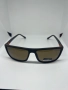 Слънчеви очила GREYWOLF GW5164 HIGH QUALITY POLARIZED 100% UV 
Благодаря!, снимка 5
