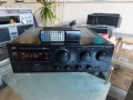 JVC RX 616R, снимка 6