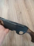 Ловна карабина Beneli Argo E- 308 Win, снимка 5