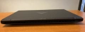Геймърски Лаптоп HP Victus 16 i5-13500H, RTX 4060 8GB, 16GB RAM, 512 GB SSD, WIN 11 Home, снимка 9