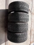 Зимни гуми Nokian 235/35/19, снимка 2