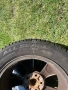 Гума Pirelli Cinturato SF2 205 55 16, снимка 5