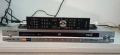 SACD DV-696AV PIONEER DVD, снимка 5